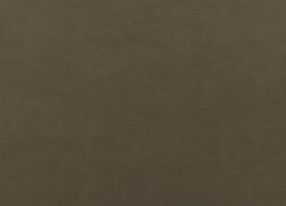 Фото - Ткани Mark Alexander Urbane - 294539>