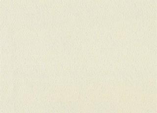 Фото - Ткани Osborne & Little Waldorf - 325246>