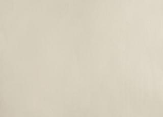 Фото - Обои Farrow & Ball Plain & Simple - 367023>