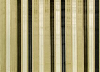 Фото - Ткани Designers Guild Fredensborg - 284349>