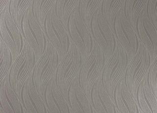 Фото - Черные виниловые обои на стену - 216814>