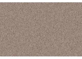 Фото - Ковры Vorwerk Viola - 355321>