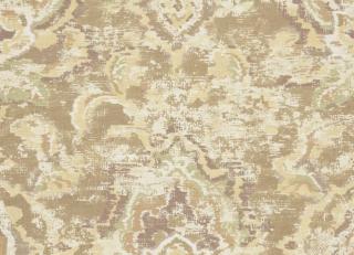 Фото - Обои Eijffinger Sundari - 427595>