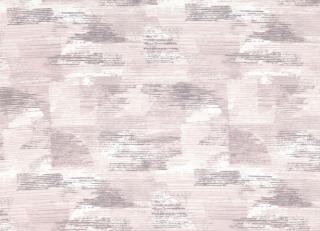 Фото - Ткани Villa Nova Artesia - 418522>