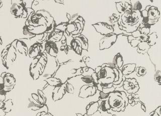 Фото - Ткани Clarke&Clarke Clarisse Fabrics - 403156>