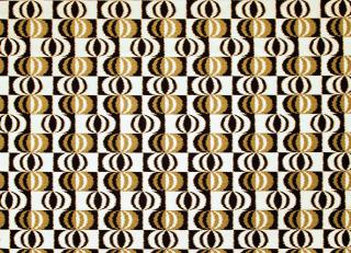 Фото - Ткани Gaston Y Daniela Mogambo - 359299>