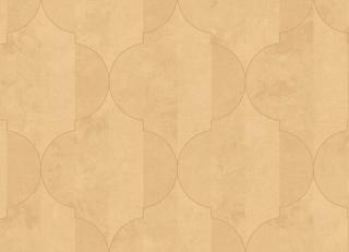 Фото - Обои Milassa Neo Classic - 455378>