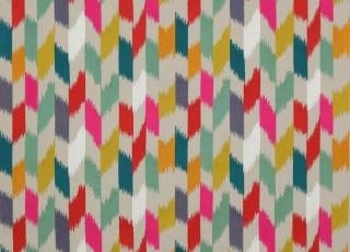 Фото - Ткани Jane Churchill Samba - 456606>