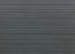 Фото - Обои Black Edition Iroko Wallcoverings - 321007>