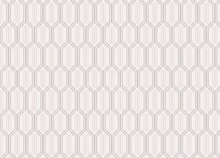 Фото - Обои Loymina Clair - 395589>