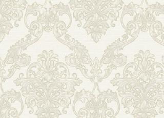 Фото - Обои Ada Wall Gordion - 421214>