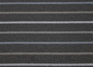 Фото - Ткани Gancedo Nautica FR - 491812>