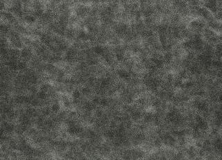 Фото - Ткани Designers Guild Arizona - 281870>