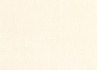 Фото - Ткани Villa Nova Geneva Vintage - 487063>