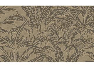 Фото - Обои Arte Manovo - 523323>