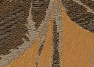 Фото - Ткани Armani Casa Grove - 523589>