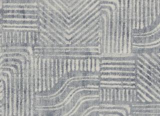 Фото - Обои Eijffinger Terra - 526451>