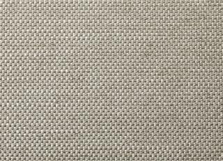 Фото - Ткани Dedar Sinequanon - 550483>