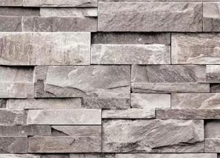 Фото - Обои Shinhan Natural  - 554954>