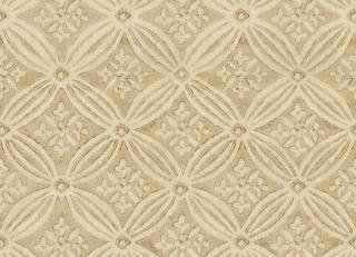 Фото - Обои Mindthegap Compendium - Volume 2 - 558956>