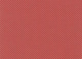 Фото - Ткани Kvadrat Drop by Anderssen & Voll - 561785>