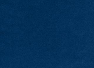 Фото - Ткани Dedar Libertino - 562910>