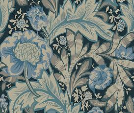 Фото - Обои KT Exclusive Arts&Crafts - 608814>