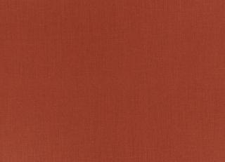 Фото - Ткани Romo Kylo - 620455>