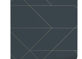 Фото - Обои для стен Esta Home - 626772>