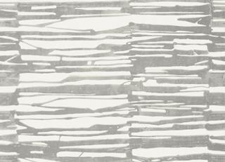 Фото - Обои Thibaut Tropics - 442612>