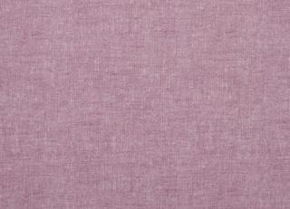 Фото - Сиреневые ткани для штор - 403499>