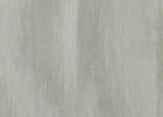 Фото - Ткани Dedar Amoir Fou - 467992>