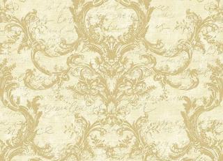 Фото - Обои KT Exclusive Whitehall by Heritage House - 480502>