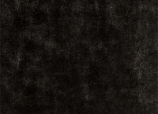 Фото - Ткани Harlequin Boutique Velvets - 452284>