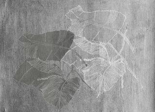 Фото - Обои Wall&Deco CODE 2019 WET SYSTEM - 462743>