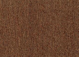 Фото - Ткани Rubelli Ermengarda - 488725>