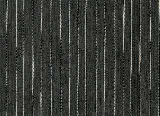 Фото - Обои Tiffany Design Solo - 372358>