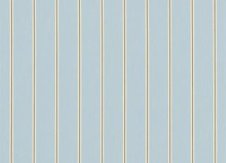 Фото - Ткани Sanderson Country Stripes - 451416>