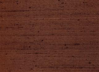 Фото - Ткани Sanderson Lyric Silks II - 484234>