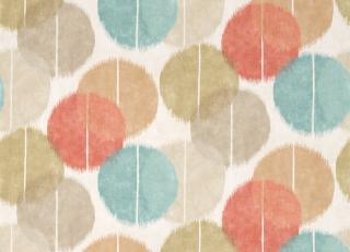 Фото - Ткани Harlequin Tresillo Fabrics - 313119>