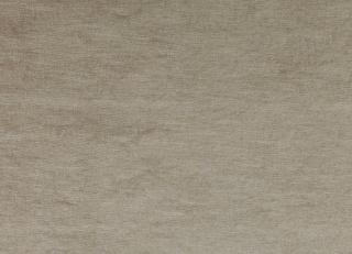 Фото - Ткани Romo Loriano - 270066>