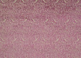 Фото - Ткани William Yeoward Aurelie - 285445>