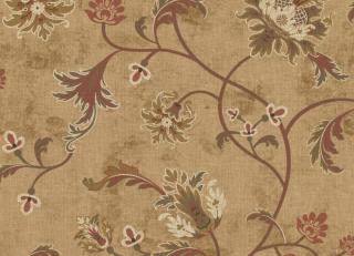 Фото - Обои York Wallcoverings Boulevard - 228904>