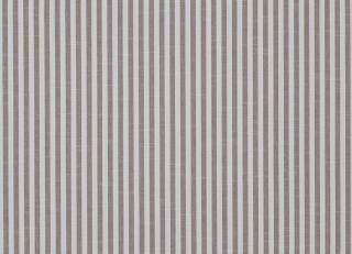 Фото - Ткани Villa Nova Eclipse - 271693>