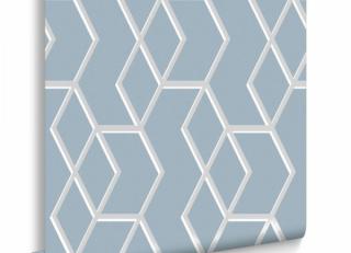 Фото - Обои для стен Graham & Brown - 439393>