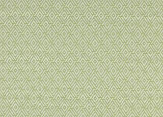 Фото - Ткани Colefax and Fowler Alberry - 258512>