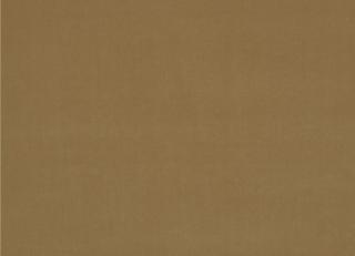 Фото - Ткани Kirkby design Smooth - 276829>