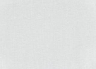 Фото - Ткани Romo Okari - 471768>