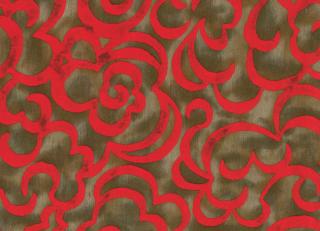 Фото - Ткани Fortuny Colourismo 2012 - 263247>