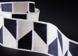 Фото - Аксессуары для интерьера Travers - 550796>